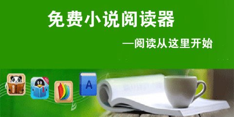 大发官方黄金经典版